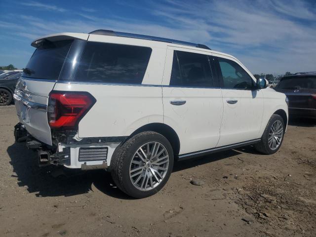 2022 FORD EXPEDITION 1FMJU2AT7NEA46458