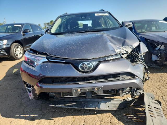 2018 TOYOTA RAV4 ADVENTURE JTMRFREVXJJ184681