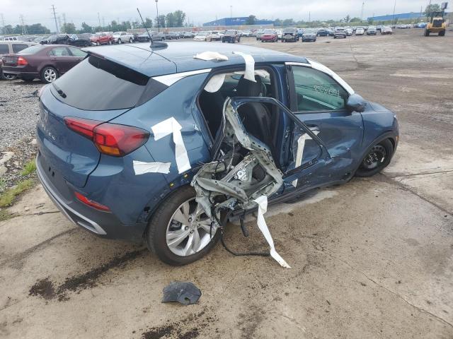2024 BUICK ENCORE GX KL4AMBS28RB149464