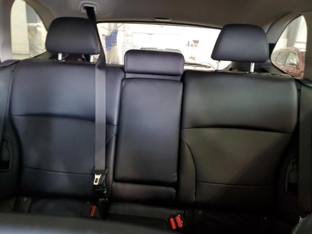 2018 SUBARU OUTBACK 2. 4S4BSANC1J3272385