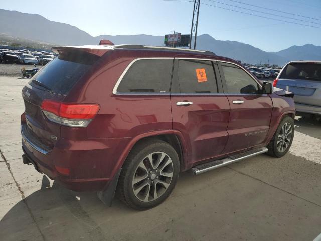 2017 JEEP GRAND CHER 1C4RJFCGXHC756459