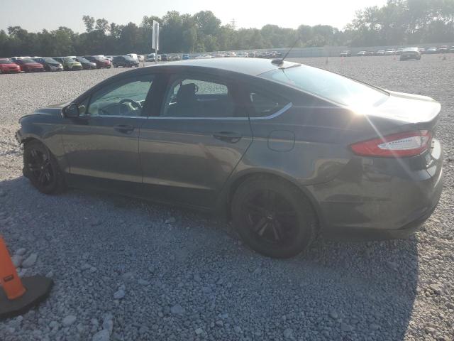 2016 FORD FUSION SE 3FA6P0H70GR179454