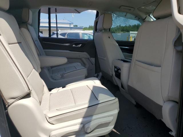 2023 GMC YUKON XL D - 1GKS2JKL8PR268935