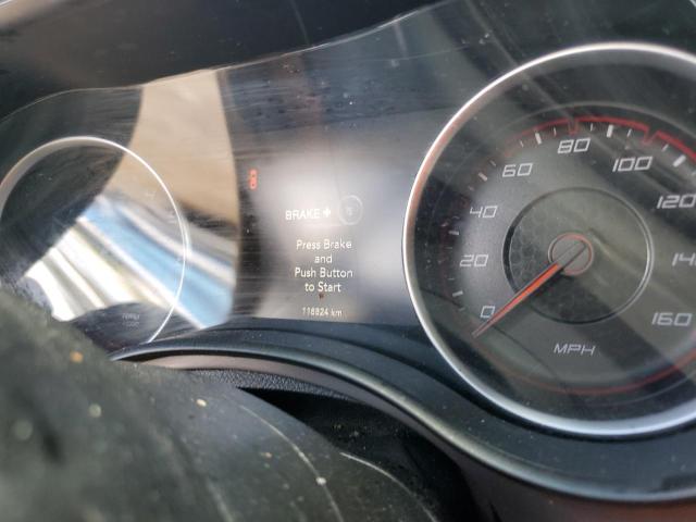 2022 DODGE CHARGER R/ 2C3CDXCT6NH232173