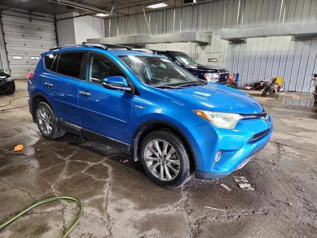 2017 TOYOTA RAV4 HV LI JTMDJREV0HD143963