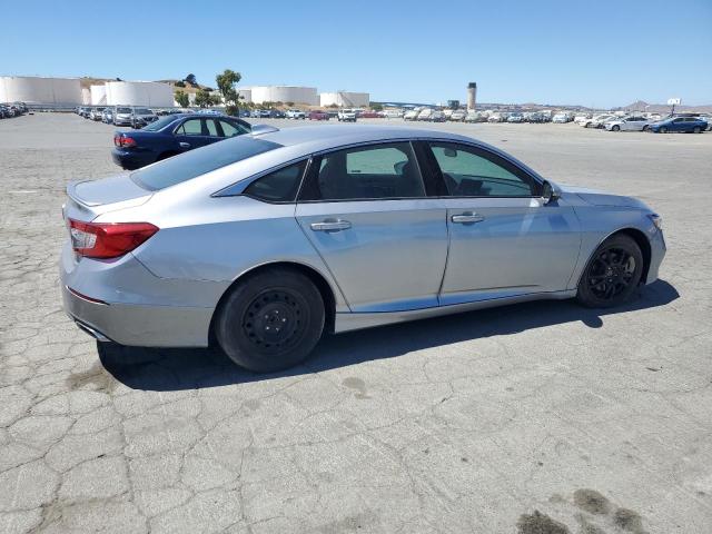 2018 HONDA ACCORD SPO 1HGCV1F31JA209945