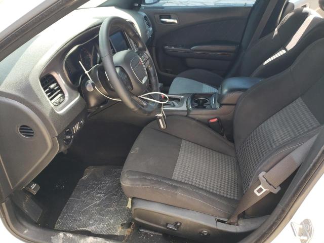2019 DODGE CHARGER GT 2C3CDXHG6KH692974