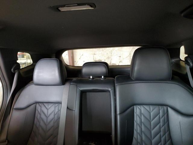 2023 KIA SPORTAGE X - 5XYK6CAF7PG010881
