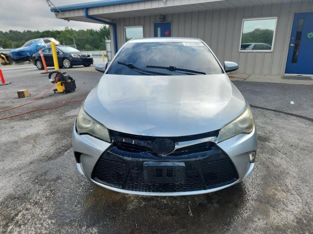2015 TOYOTA CAMRY LE 4T1BF1FK7FU897045