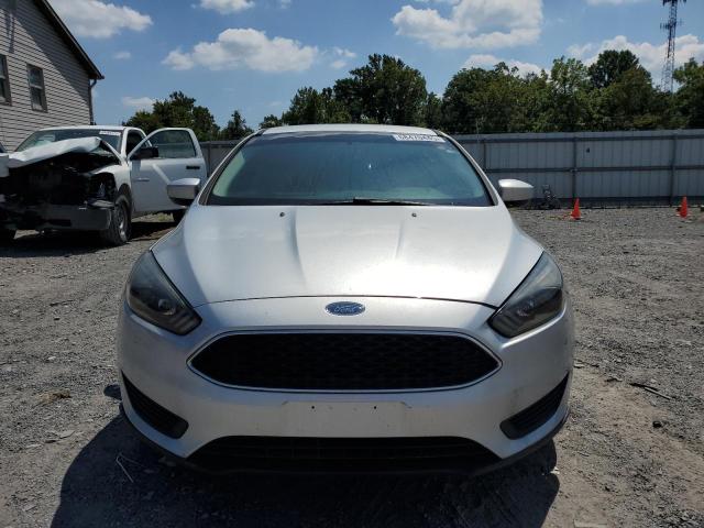 2018 FORD FOCUS SE 1FADP3K2XJL295353