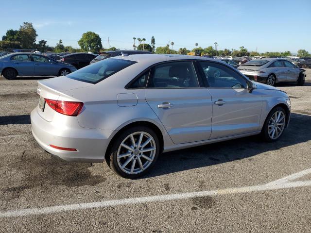 2016 AUDI A3 PREMIUM WAUA7GFF7G1051467
