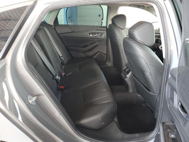 2024 HONDA ACCORD TOU 1HGCY2F88RA032363