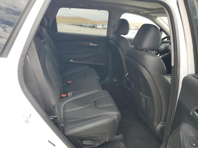 2019 HYUNDAI SANTA FE L - 5NMS5CAA3KH081114