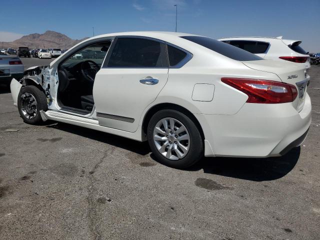 2016 NISSAN ALTIMA 2.5 - 1N4AL3AP7GC112298