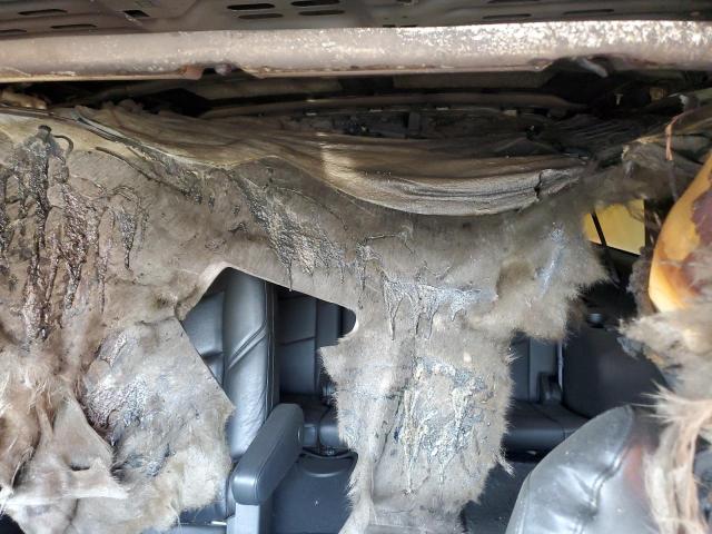 2019 CADILLAC ESCALADE E 1GYS4HKJ4KR344151