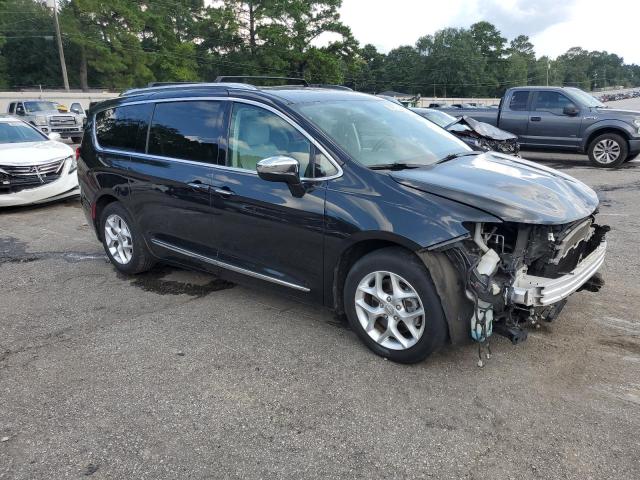 2019 CHRYSLER PACIFICA L 2C4RC1GG6KR745898