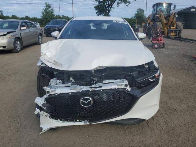 2025 MAZDA 3 SELECT S JM1BPAKM5S1787115