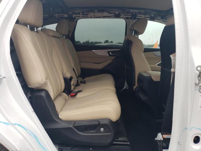 2023 ACURA MDX - 5J8YE1H32PL030605