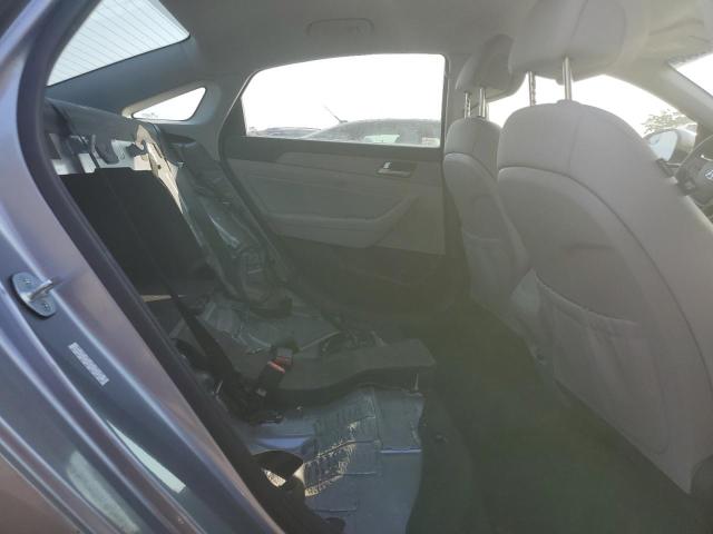 2016 HYUNDAI SONATA HYB KMHE24L19GA016919