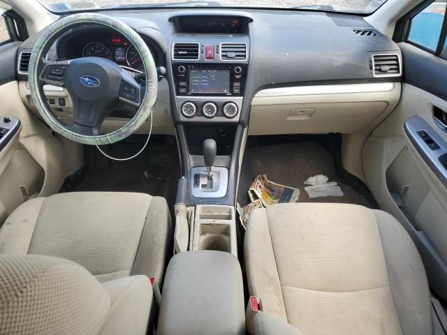 2016 SUBARU IMPREZA PREMIUM JF1GPAB61GH313352