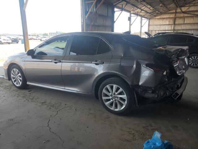 2023 TOYOTA CAMRY LE 4T1C11AK0PU179896