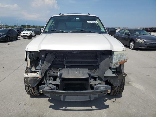 2015 FORD EXPEDITION 1FMJU1HT1FEF32961