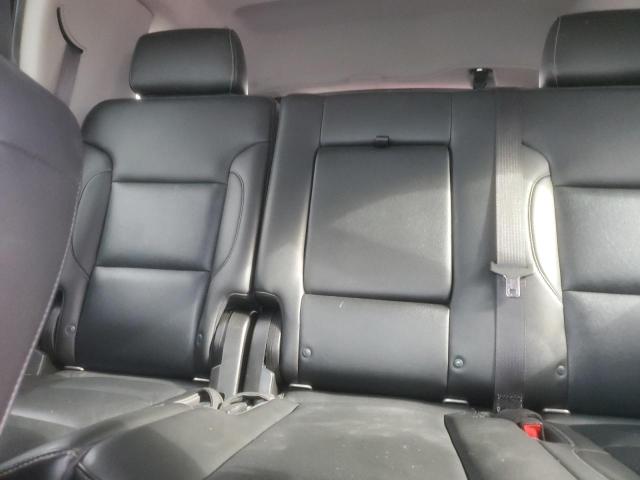 2018 GMC YUKON SLT 1GKS1BKC1JR382064
