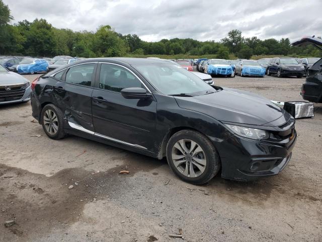 2016 HONDA CIVIC LX 2HGFC2F50GH573178