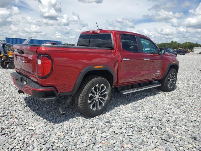 2024 GMC CANYON DEN 1GTP6FEK7R1115163