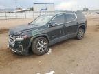 Lot #3310717732 2021 GMC ACADIA SLE