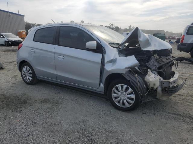 2015 MITSUBISHI MIRAGE DE ML32A3HJ1FH049967