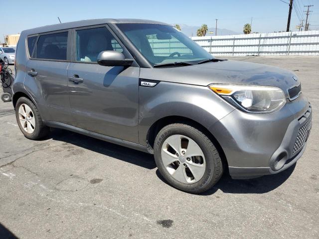 2016 KIA SOUL KNDJN2A27G7391585