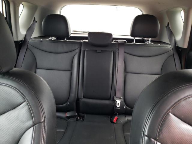 2016 KIA SOUL KNDJX3A56G7820466