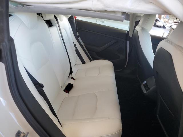 2023 TESLA MODEL 3 5YJ3E1EA8PF614568