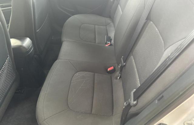 2012 KIA RIO EX - KNADN5A34C6069720
