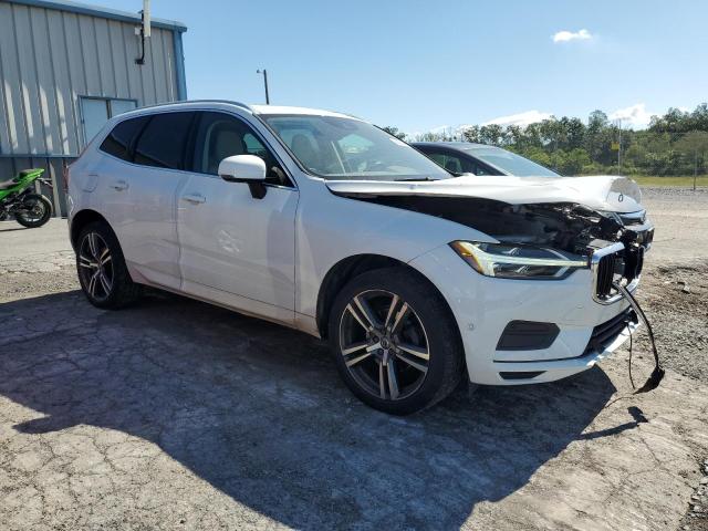 2019 VOLVO XC60 T5 LYV102RK5KB209440