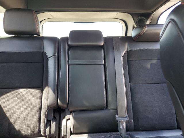 2018 JEEP GRAND CHER - 1C4RJFLG7JC267264