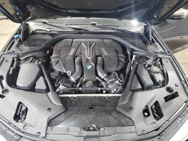 2019 BMW M550XI WBAJB9C54KB288782