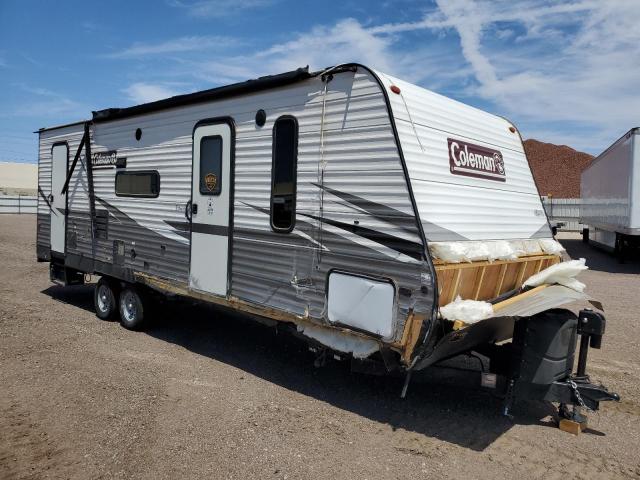 Global Auto Auctions: 2021 DUCO TRVL/TRLR