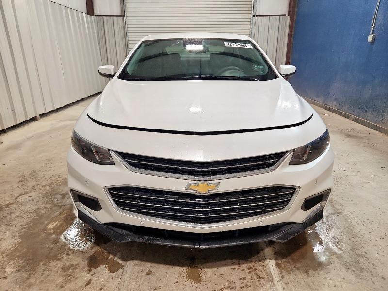 2017 CHEVROLET MALIBU PRE 1G1ZH5SXXHF276744
