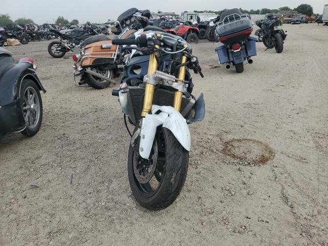 2012 SUZUKI GSX750 JS1GR7MAXC2100156