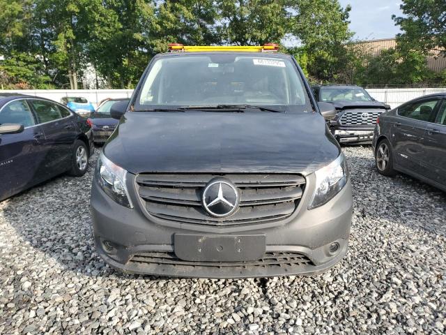 2023 MERCEDES-BENZ METRIS W1WV0FEY2P4293446