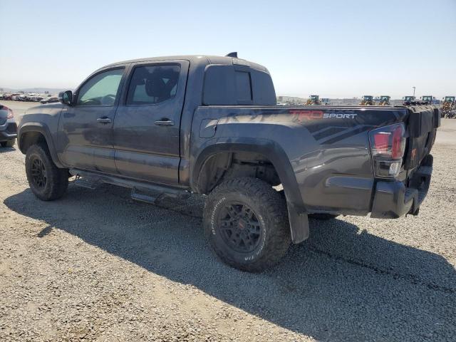 2020 TOYOTA TRUCK 5TFCZ5AN0LX234547