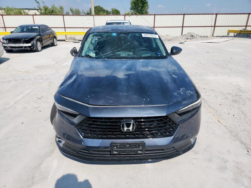 2024 HONDA ACCORD TOU 1HGCY2F87RA034069