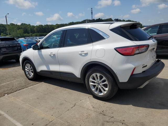2020 FORD ESCAPE SE - 1FMCU0G69LUA00714