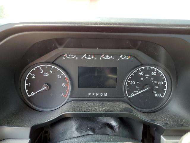 2024 FORD F250 SUPER 1FTBF2BA2RED08702