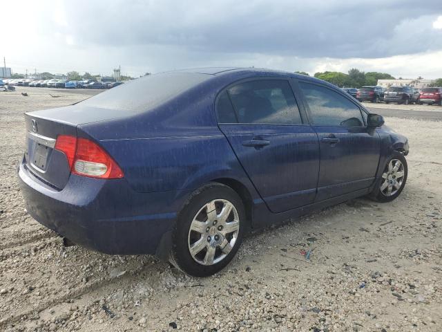 2010 HONDA CIVIC LX #3301864011