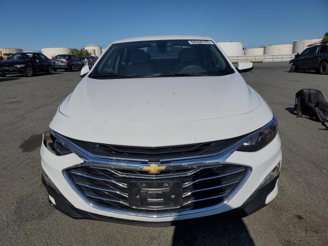 2022 CHEVROLET MALIBU LT 1G1ZD5ST6NF184793