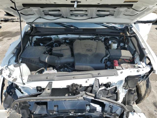 2023 TOYOTA TACOMA DOU - 3TMAZ5CN9PM207895