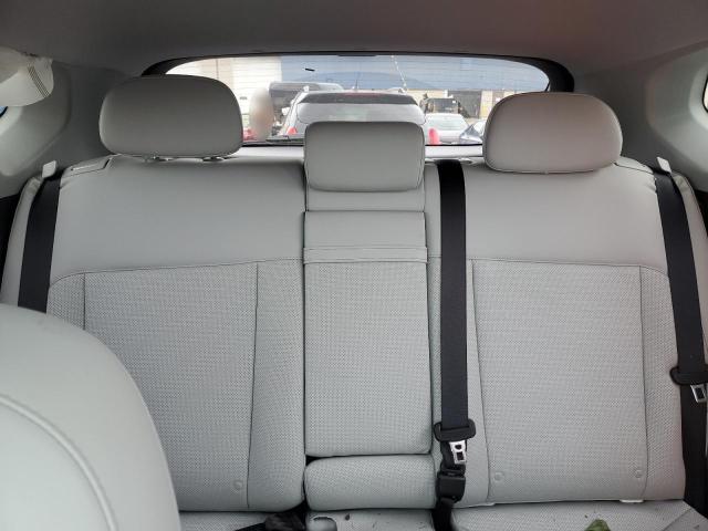 2024 HYUNDAI KONA LIMIT KM8HECA33RU132086